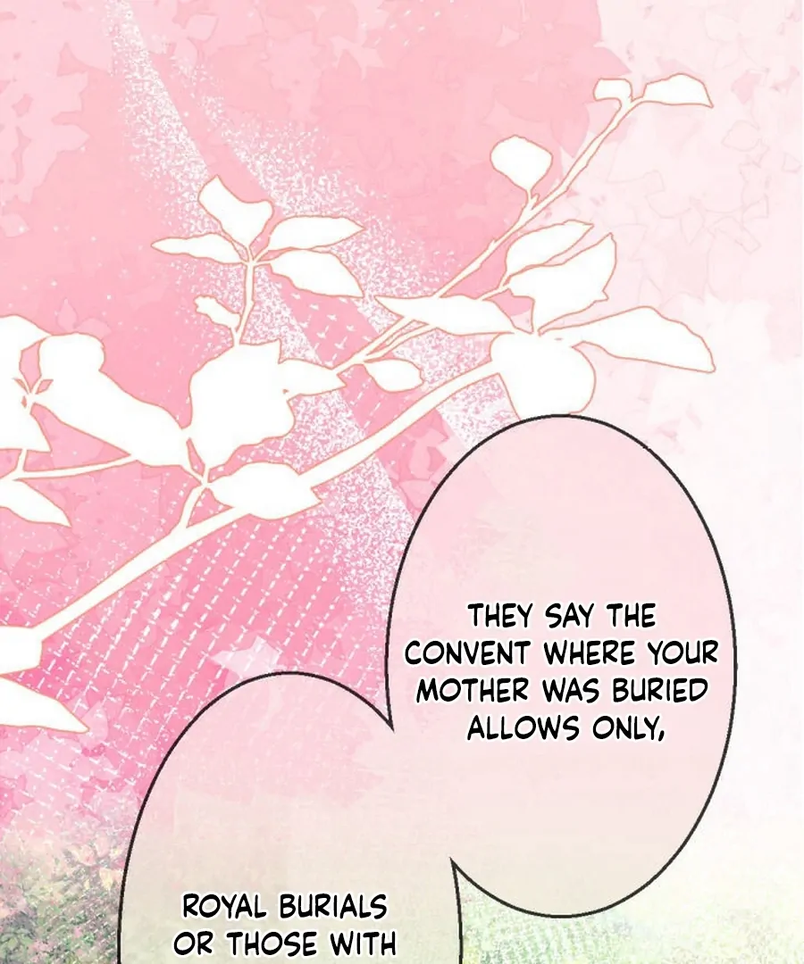 The Retired Villainess Wants to Live Quietly Chapter 17 433 025