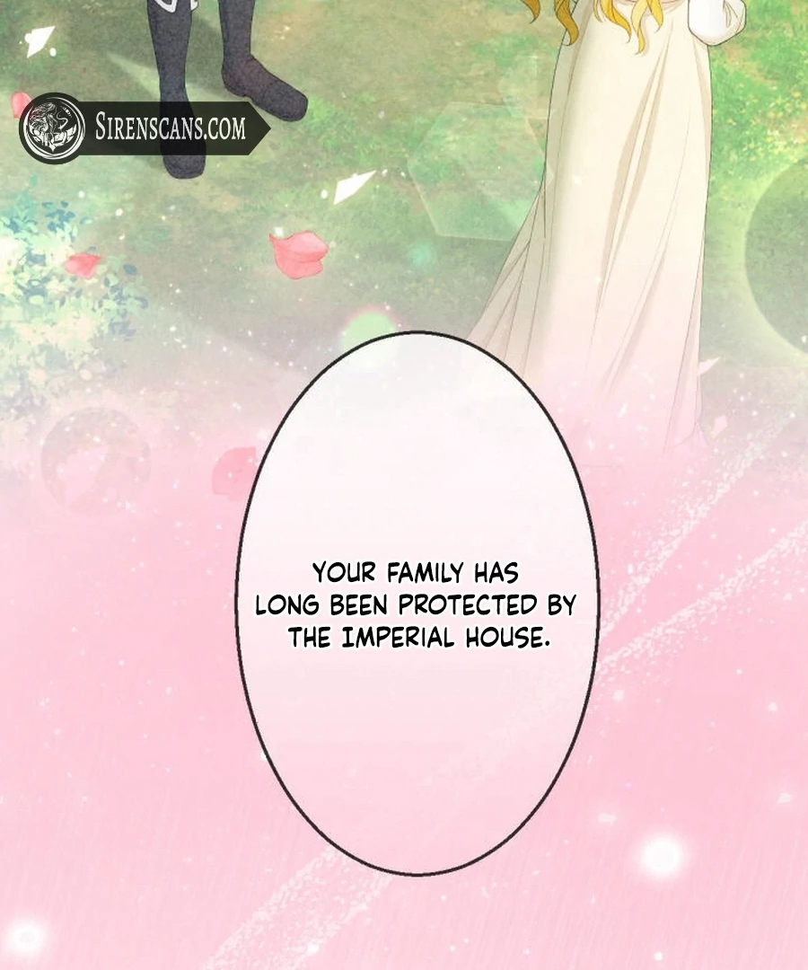 The Retired Villainess Wants to Live Quietly Chapter 17 435 027