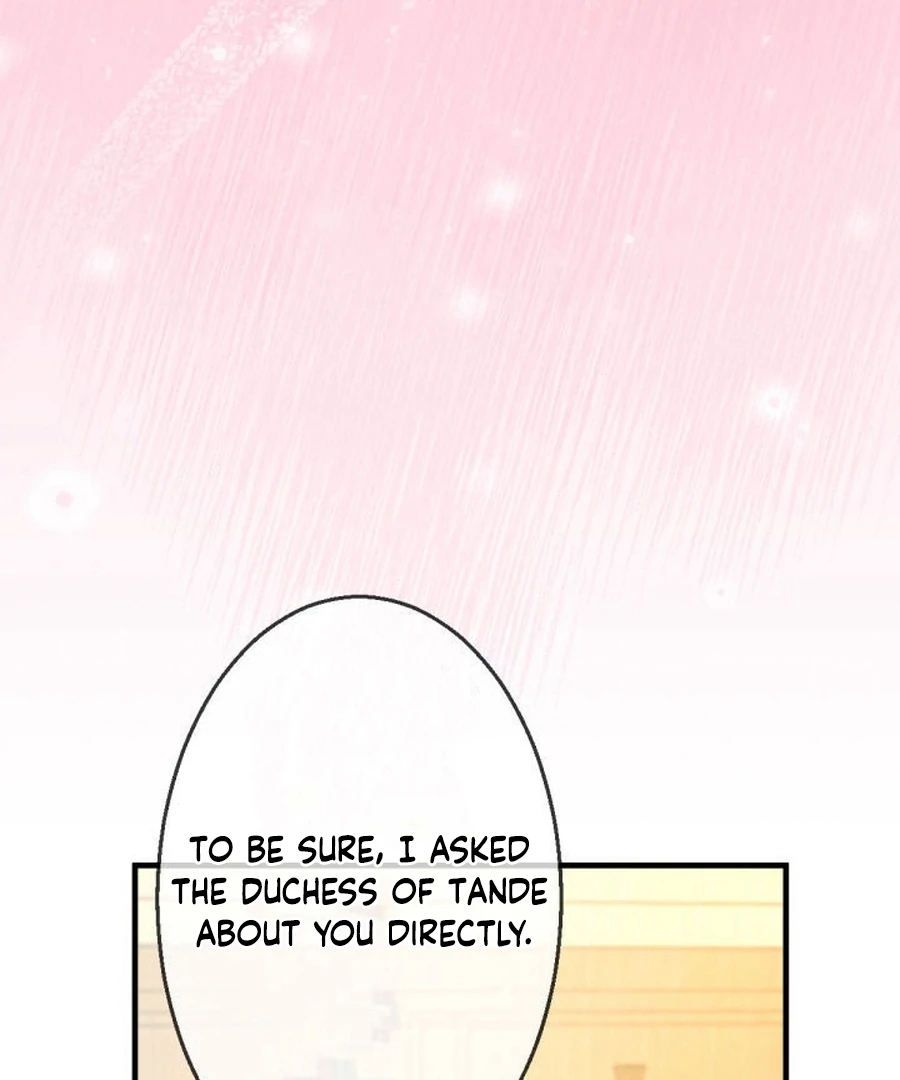 The Retired Villainess Wants to Live Quietly Chapter 17 436 028