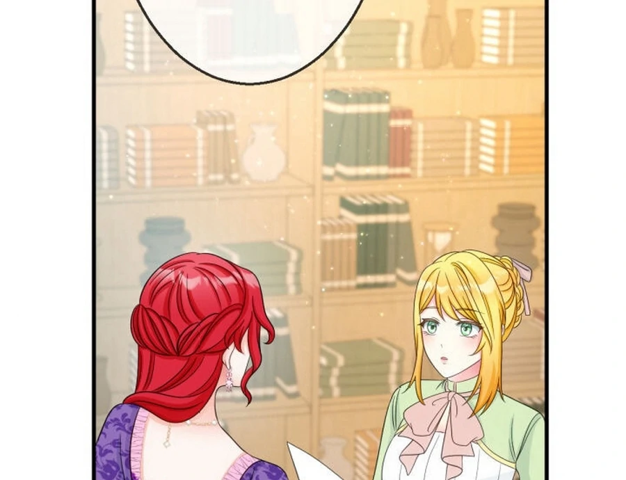 The Retired Villainess Wants to Live Quietly Chapter 17 437 029