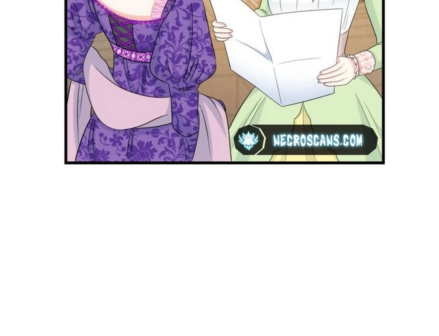 The Retired Villainess Wants to Live Quietly Chapter 17 438 030