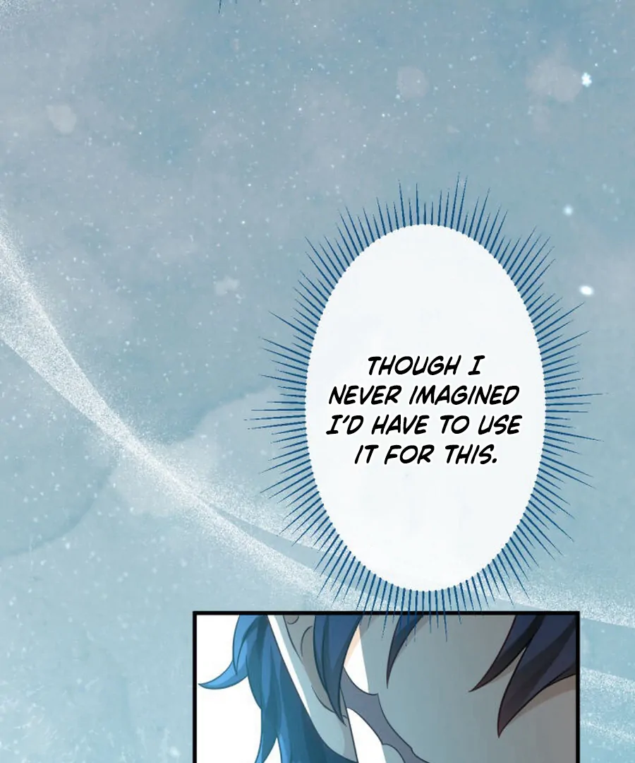 The Retired Villainess Wants to Live Quietly Chapter 17 441 033