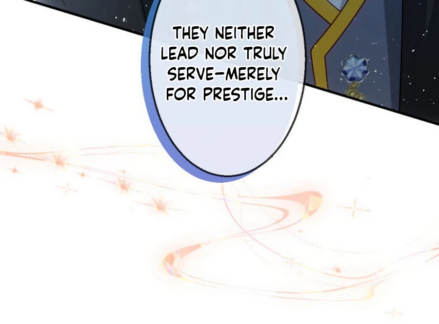 The Retired Villainess Wants to Live Quietly Chapter 17 445 037