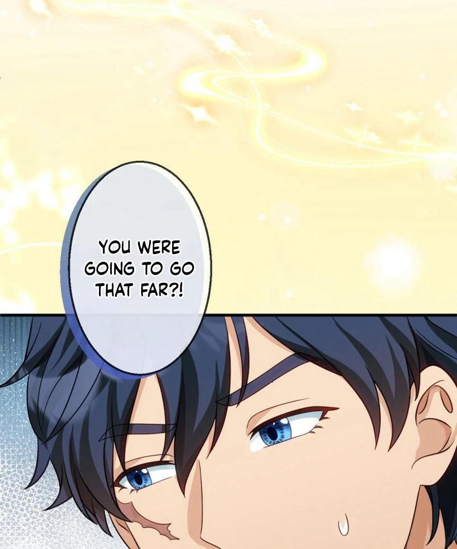 The Retired Villainess Wants to Live Quietly Chapter 17 450 042