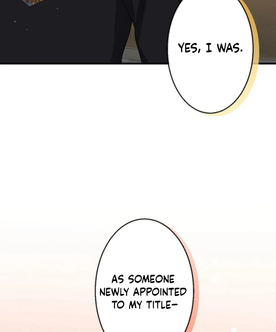 The Retired Villainess Wants to Live Quietly Chapter 17 453 045