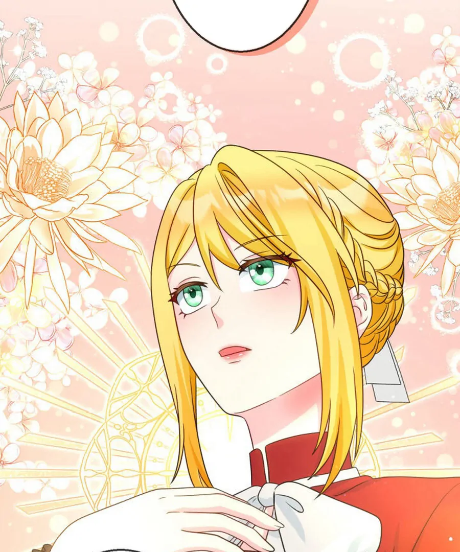 The Retired Villainess Wants to Live Quietly Chapter 17 454 046