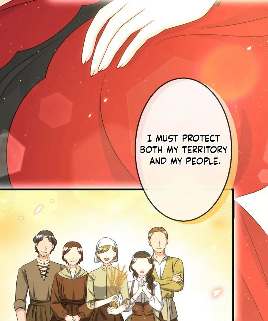 The Retired Villainess Wants to Live Quietly Chapter 17 456 048