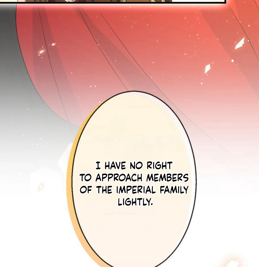 The Retired Villainess Wants to Live Quietly Chapter 17 457 049