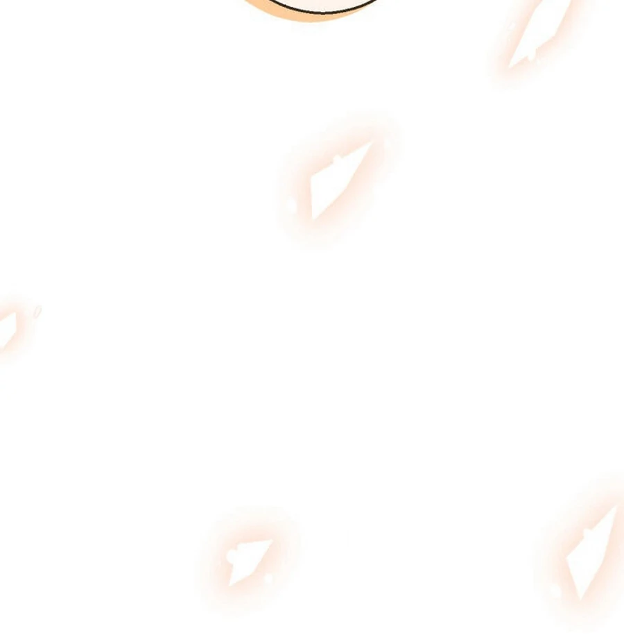The Retired Villainess Wants to Live Quietly Chapter 17 458 050
