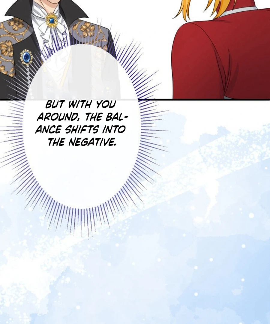 The Retired Villainess Wants to Live Quietly Chapter 17 460 052