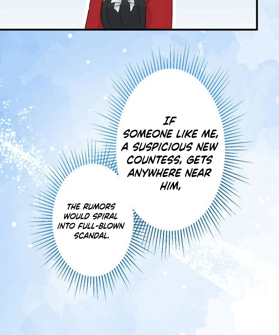 The Retired Villainess Wants to Live Quietly Chapter 17 462 054