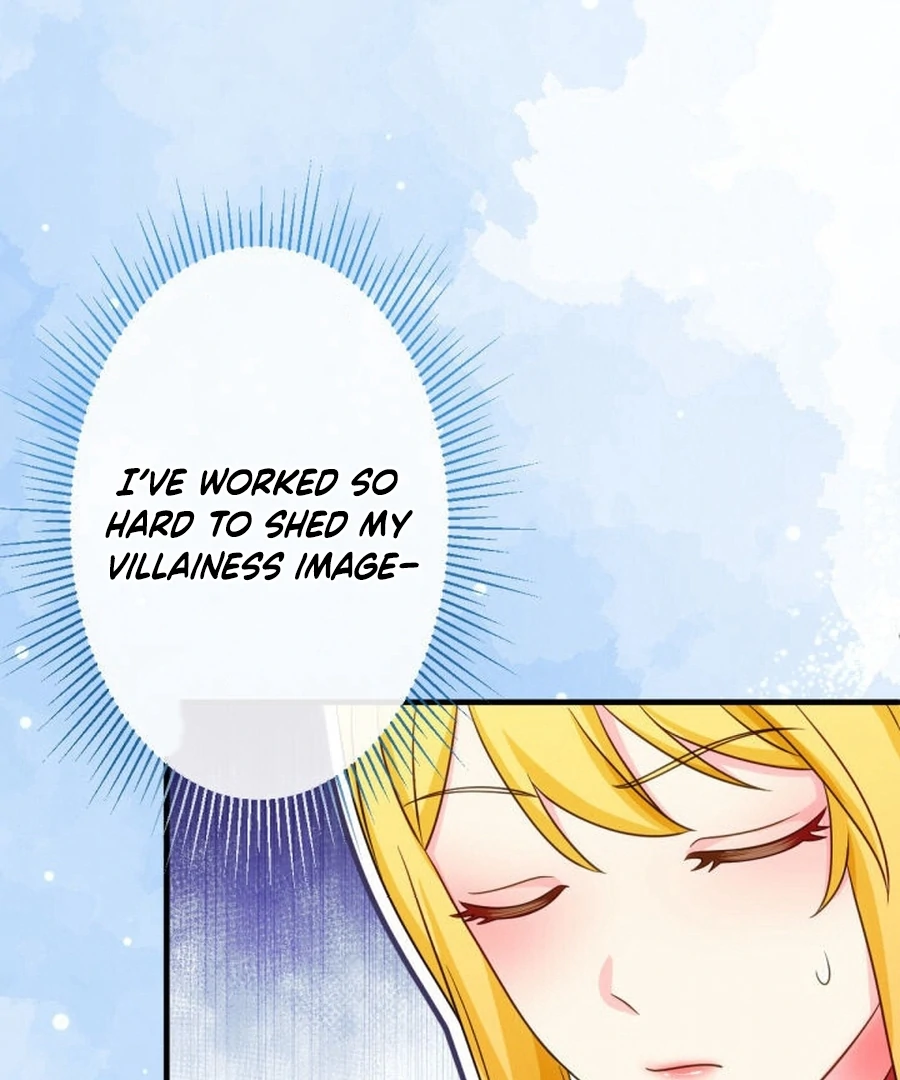 The Retired Villainess Wants to Live Quietly Chapter 17 463 055
