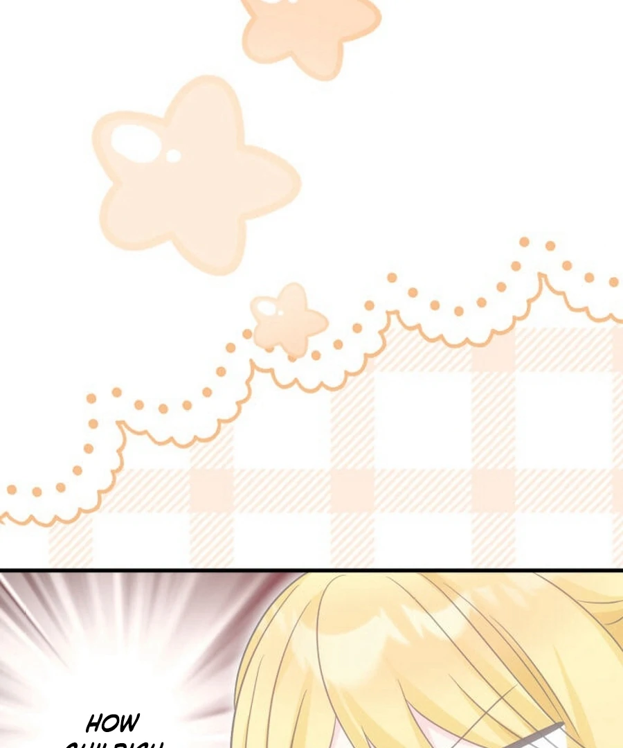 The Retired Villainess Wants to Live Quietly Chapter 17 466 058