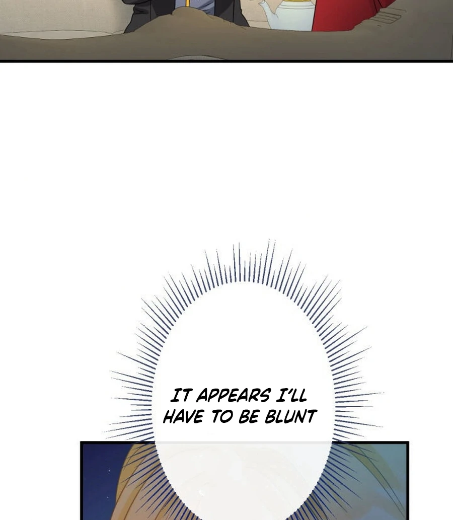 The Retired Villainess Wants to Live Quietly Chapter 17 470 062