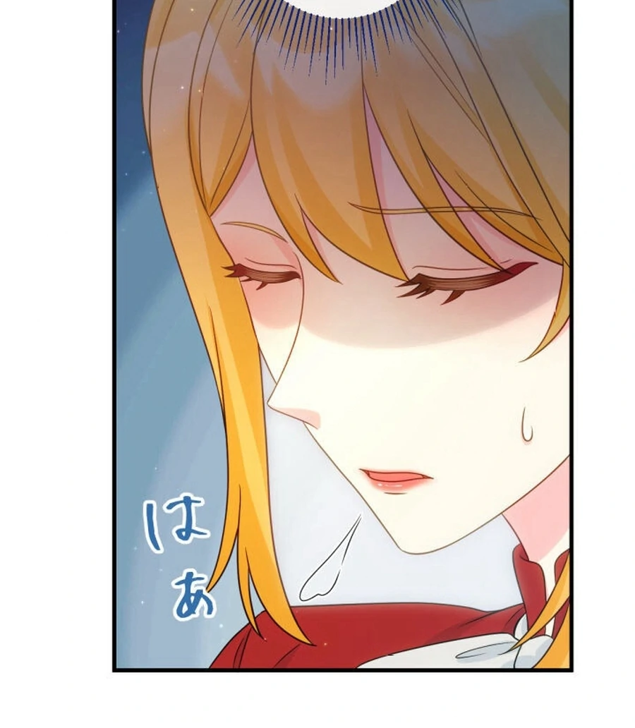 The Retired Villainess Wants to Live Quietly Chapter 17 471 063