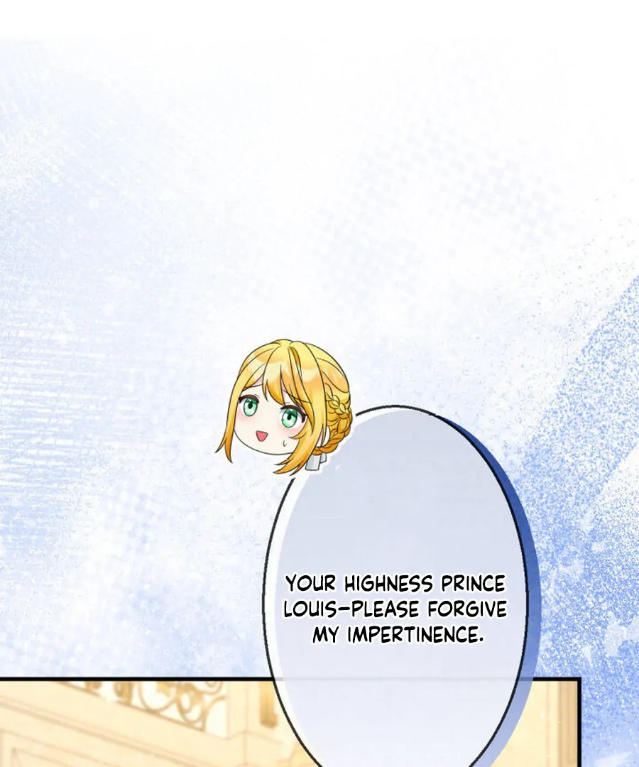 The Retired Villainess Wants to Live Quietly Chapter 17 472 064
