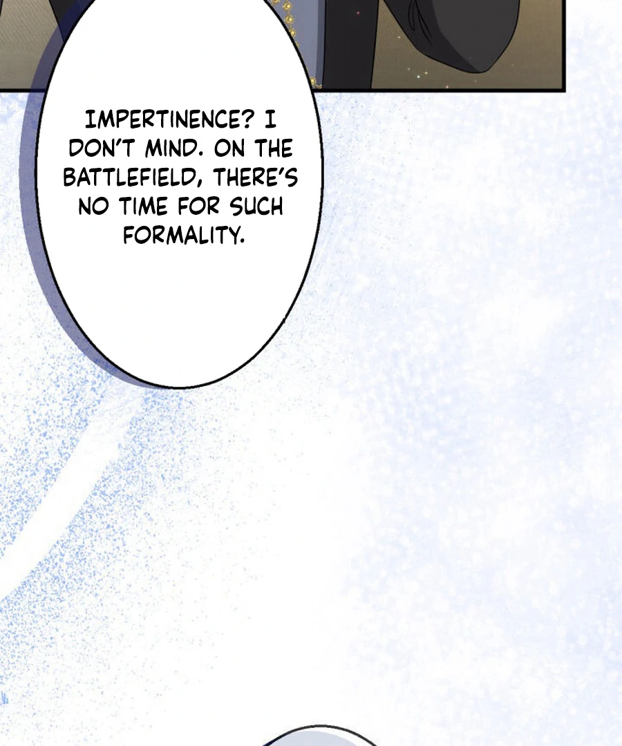 The Retired Villainess Wants to Live Quietly Chapter 17 474 066