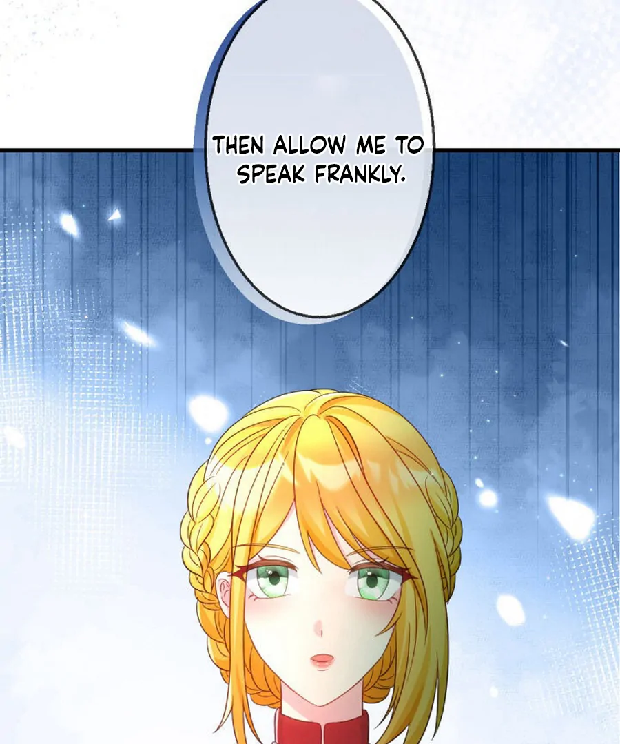 The Retired Villainess Wants to Live Quietly Chapter 17 475 067
