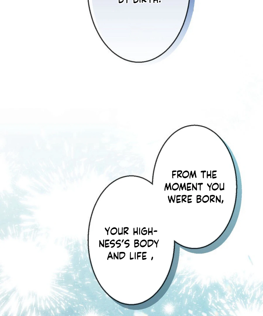 The Retired Villainess Wants to Live Quietly Chapter 17 477 069