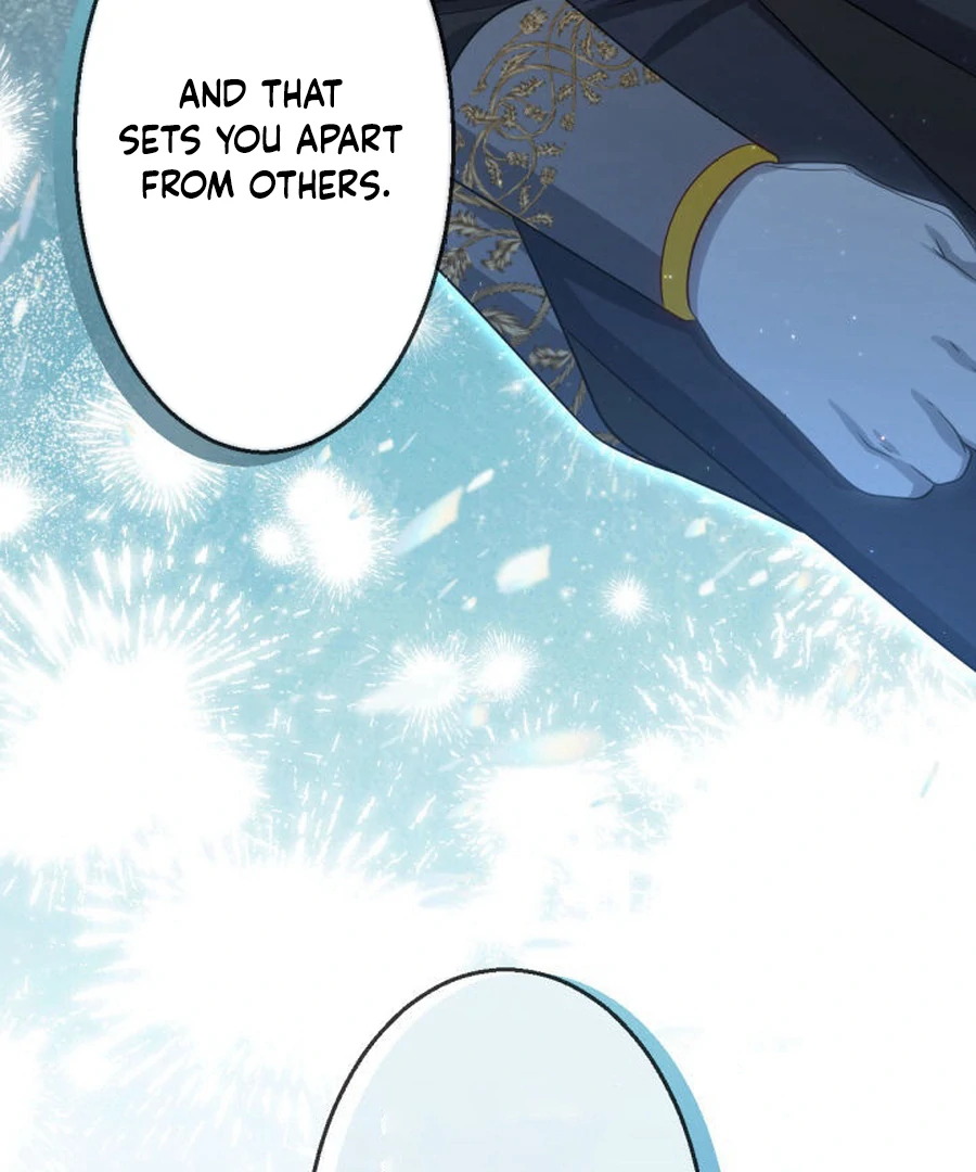 The Retired Villainess Wants to Live Quietly Chapter 17 480 072