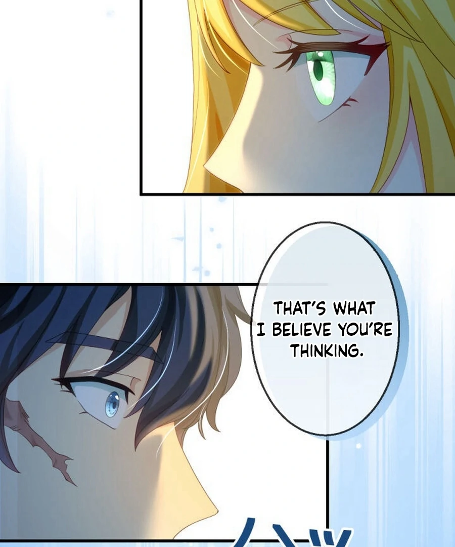 The Retired Villainess Wants to Live Quietly Chapter 17 488 080