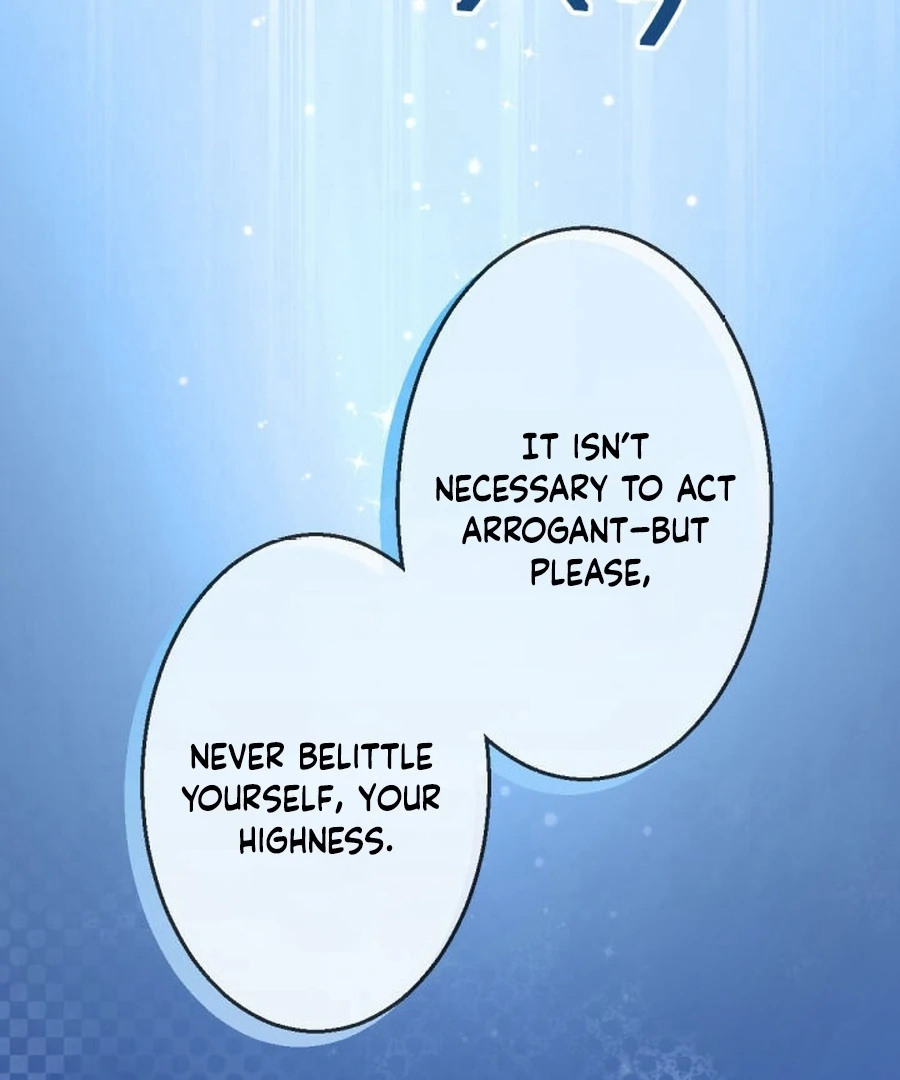 The Retired Villainess Wants to Live Quietly Chapter 17 489 081