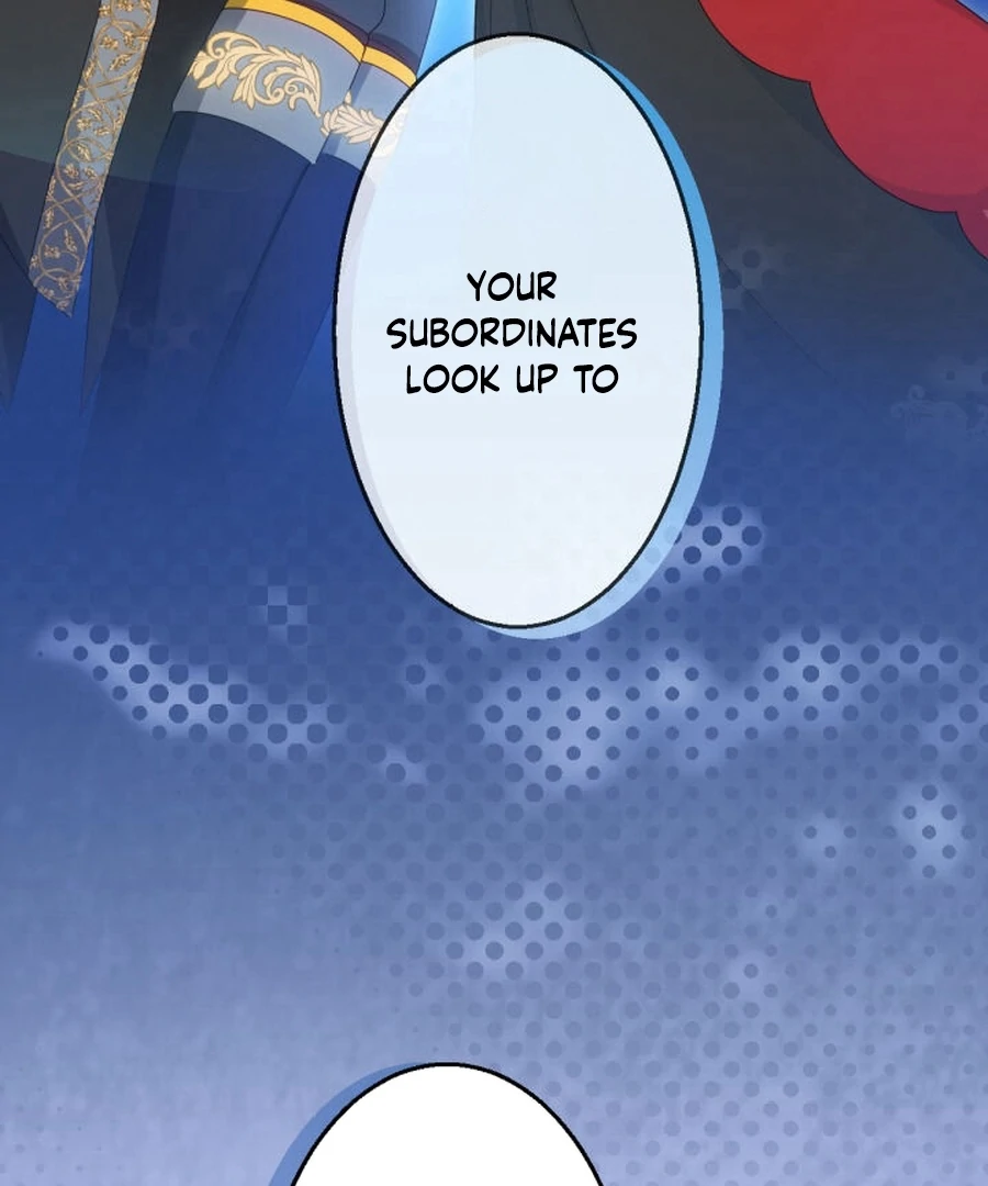The Retired Villainess Wants to Live Quietly Chapter 17 491 083