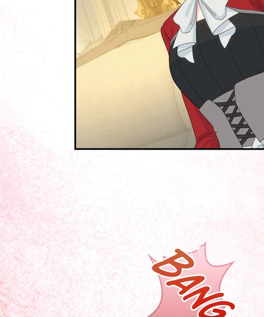 The Retired Villainess Wants to Live Quietly Chapter 17 493 085