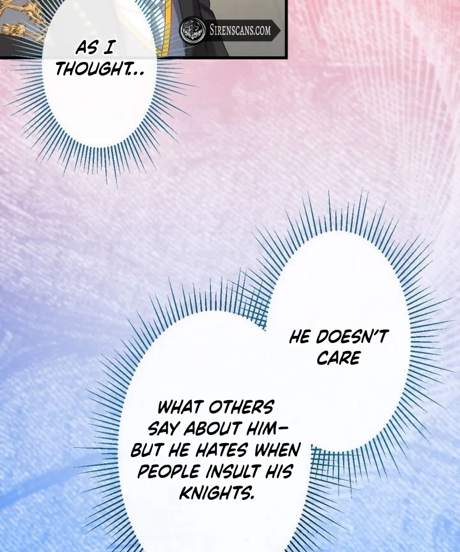 The Retired Villainess Wants to Live Quietly Chapter 17 496 088