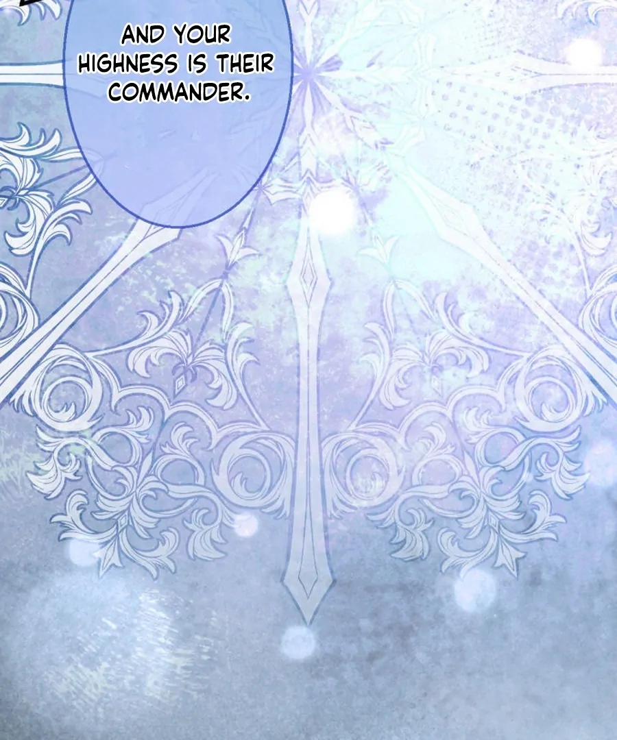 The Retired Villainess Wants to Live Quietly Chapter 17 501 093