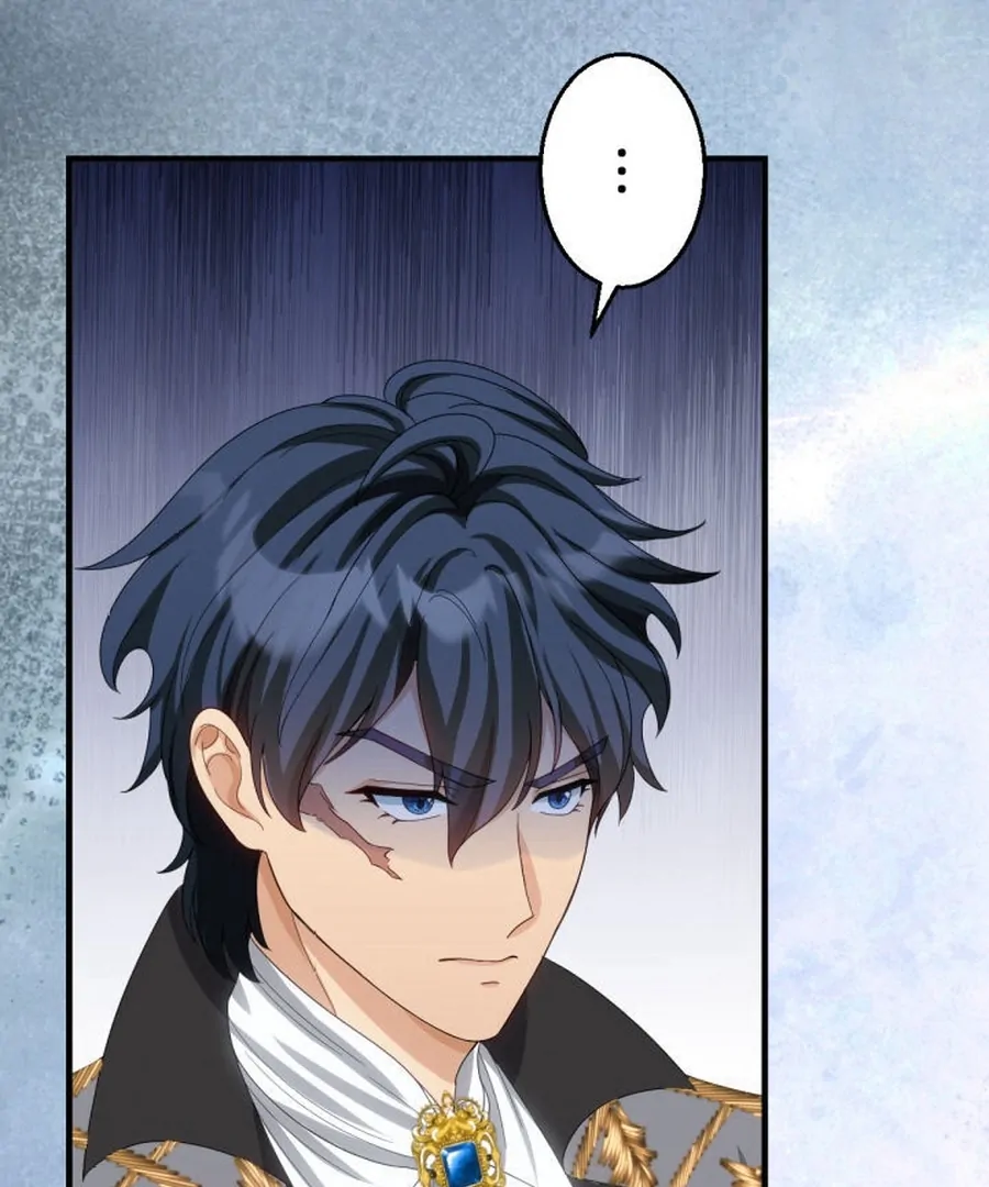 The Retired Villainess Wants to Live Quietly Chapter 17 502 094