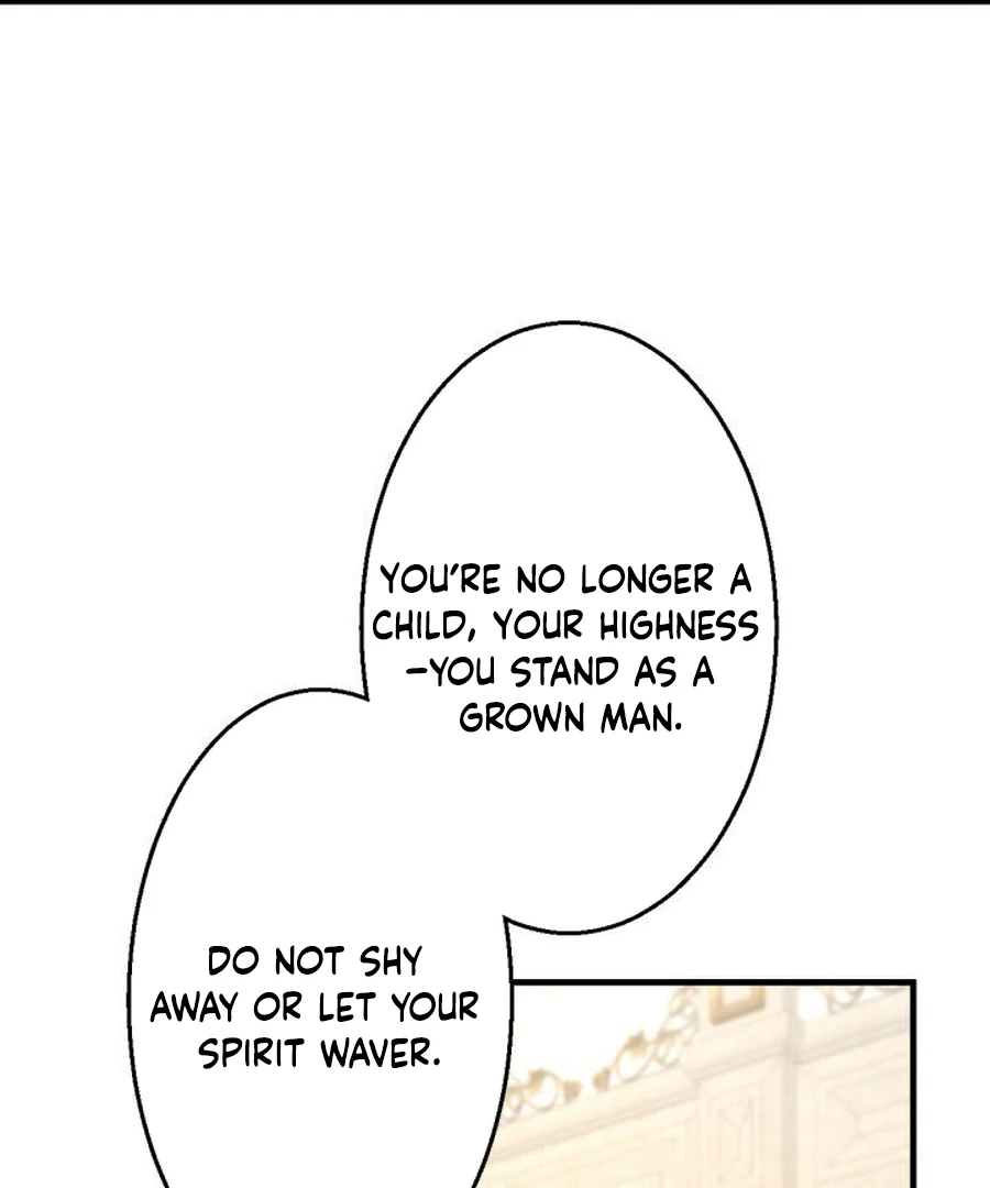 The Retired Villainess Wants to Live Quietly Chapter 17 506 098