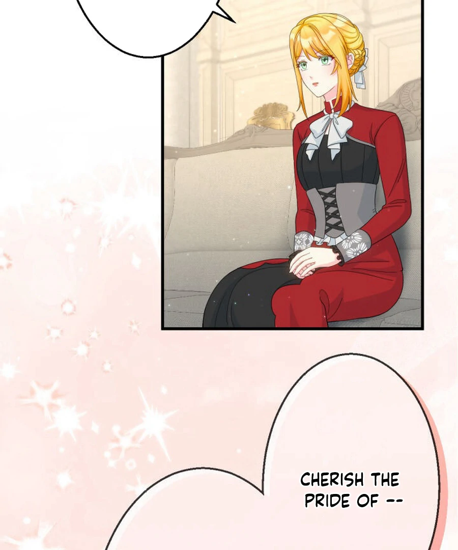 The Retired Villainess Wants to Live Quietly Chapter 17 507 099