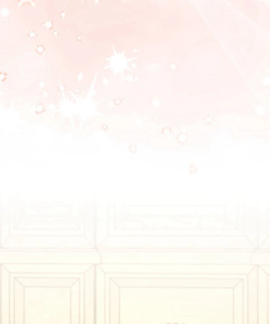 The Retired Villainess Wants to Live Quietly Chapter 17 510 102