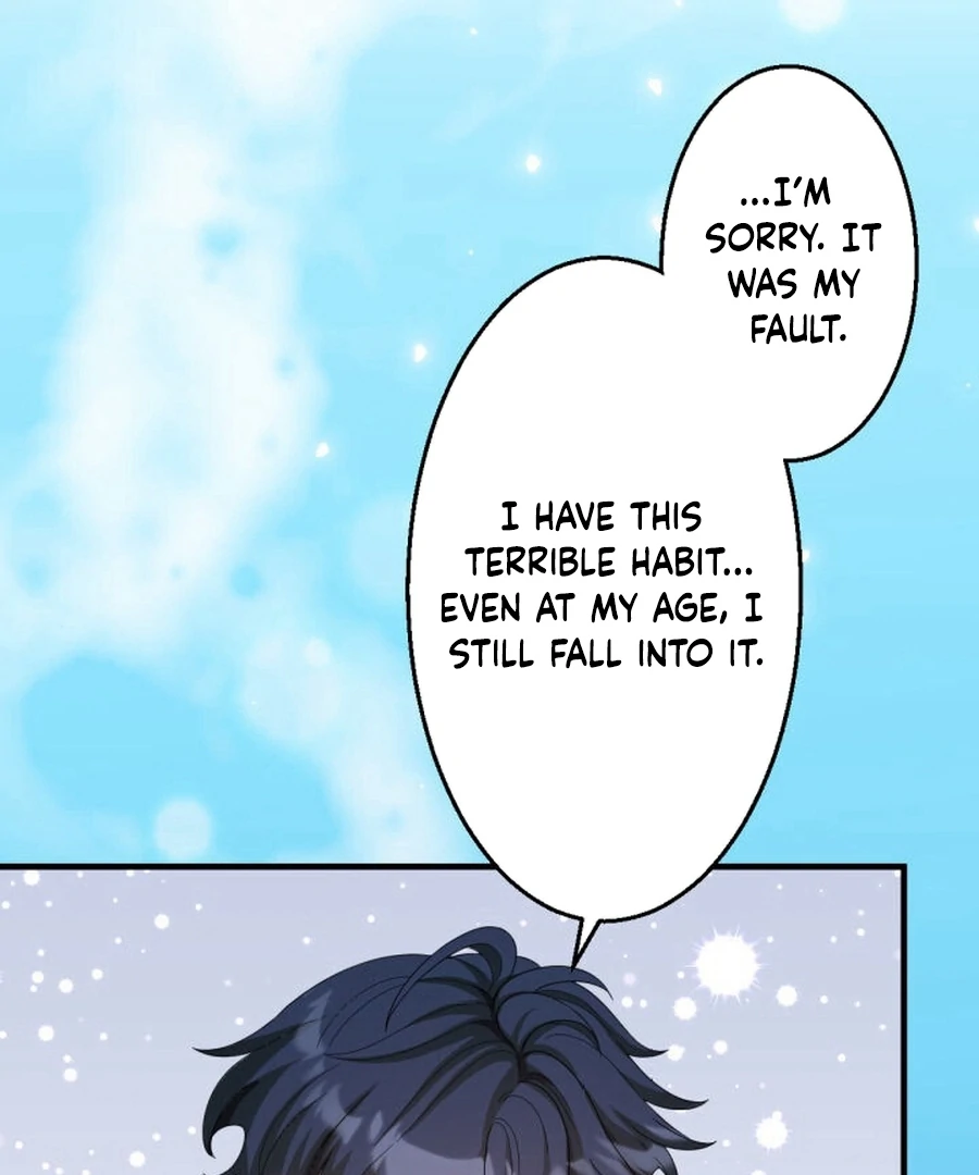 The Retired Villainess Wants to Live Quietly Chapter 17 518 110