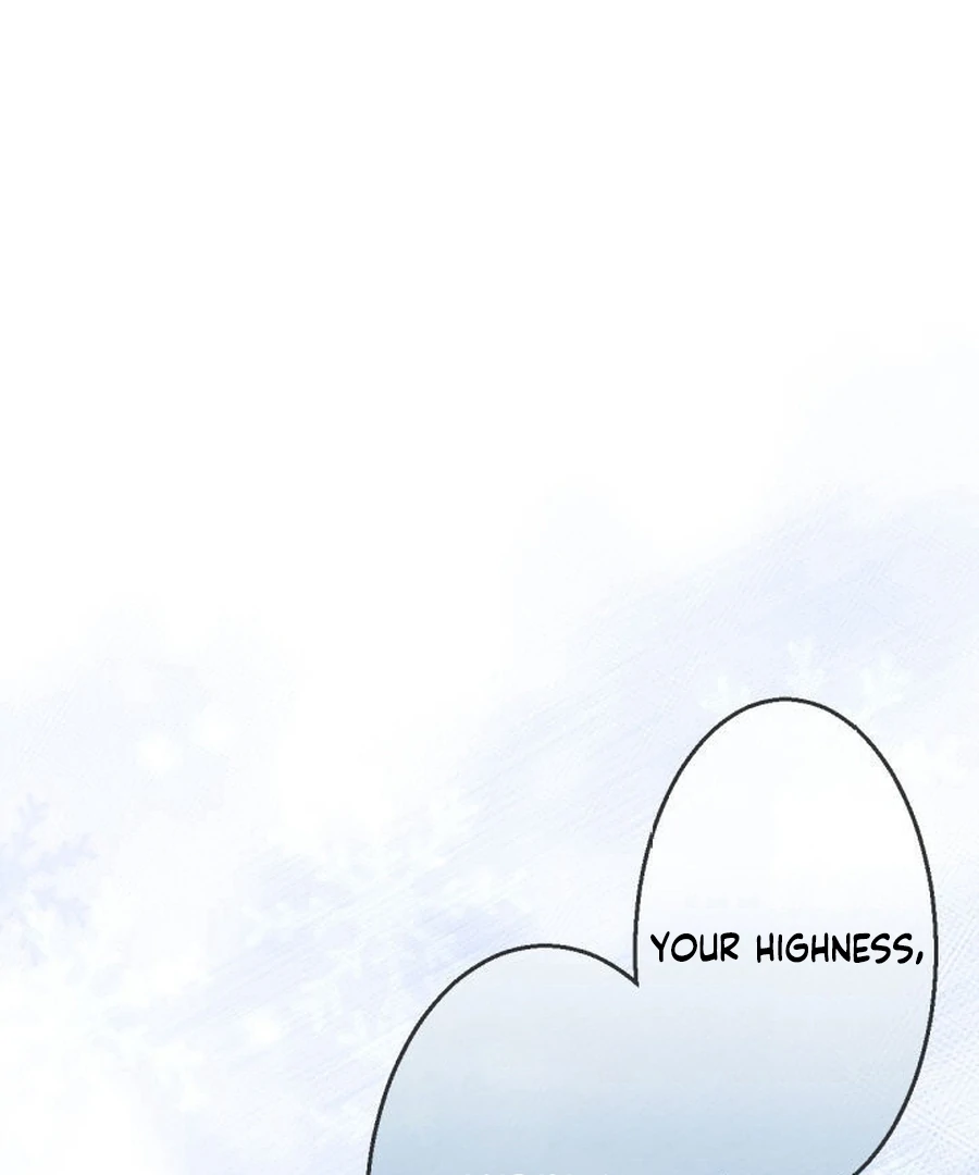 The Retired Villainess Wants to Live Quietly Chapter 17 524 116