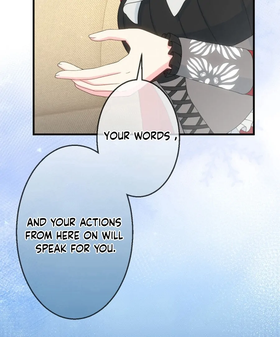 The Retired Villainess Wants to Live Quietly Chapter 17 526 118