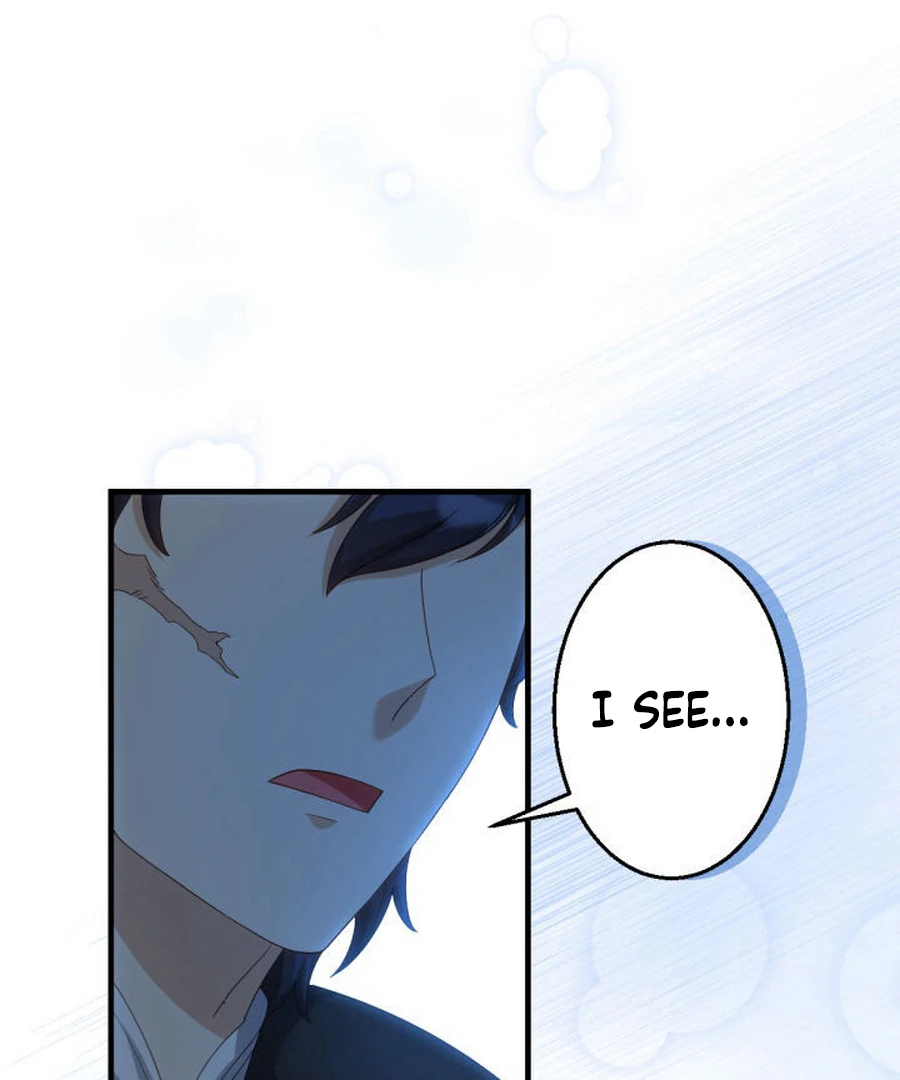 The Retired Villainess Wants to Live Quietly Chapter 17 529 121