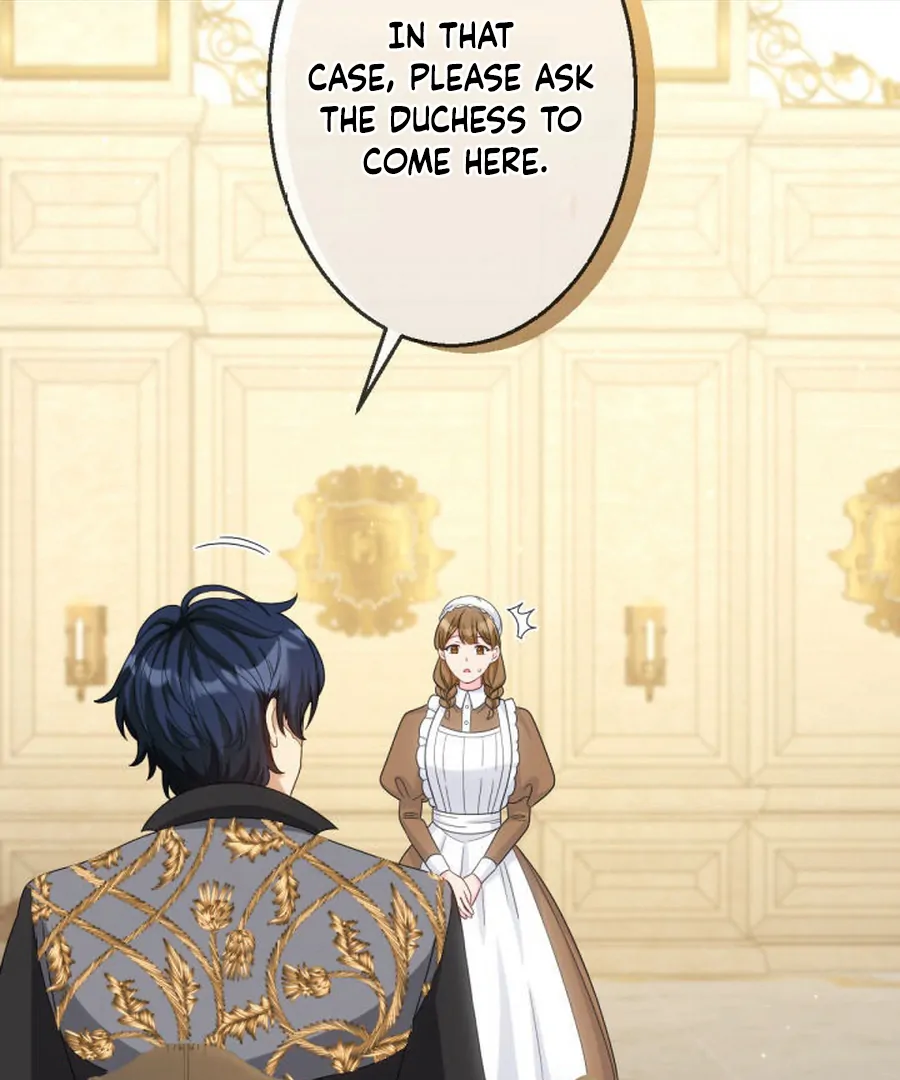 The Retired Villainess Wants to Live Quietly Chapter 17 531 123