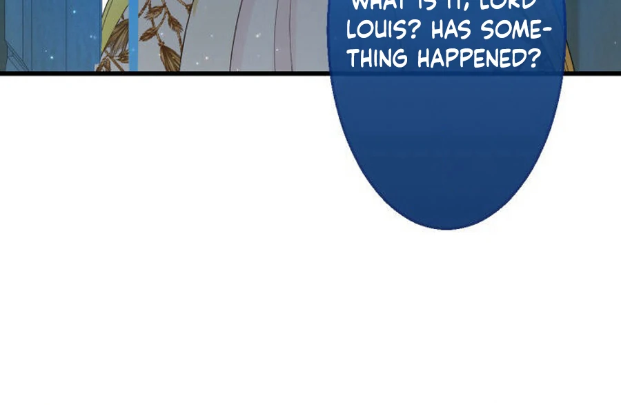 The Retired Villainess Wants to Live Quietly Chapter 17 542 134