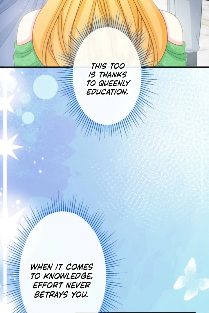 081