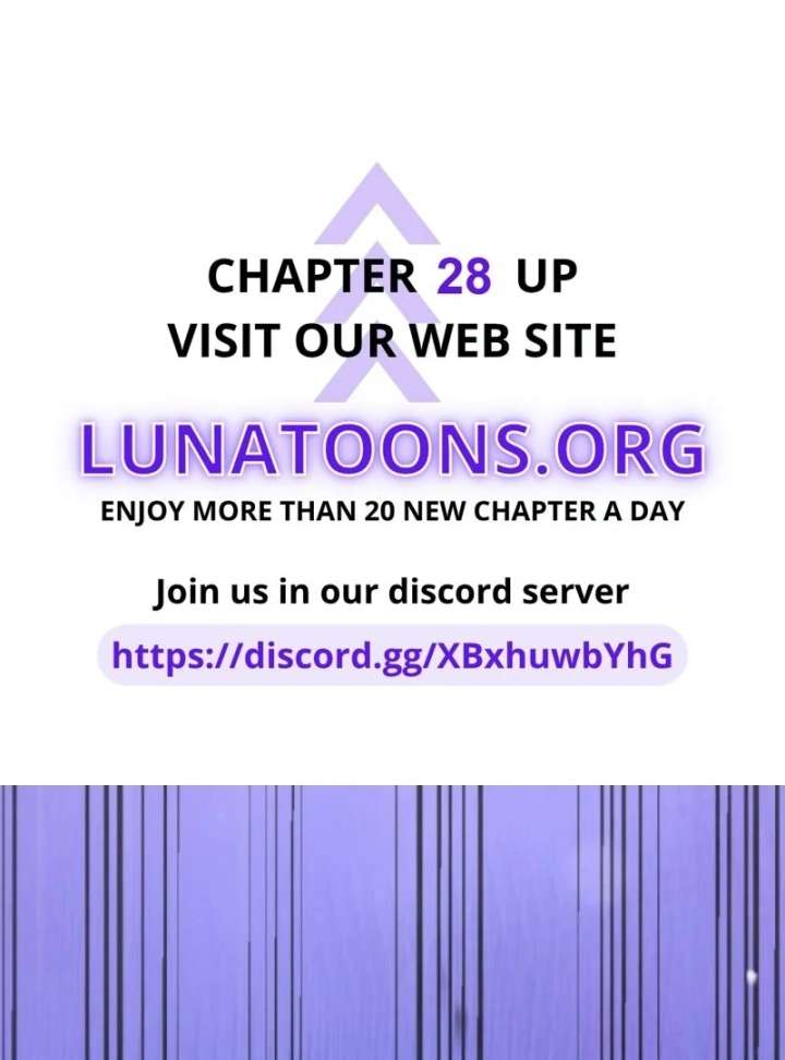 The Retired Villainess Wants to Live Quietly Chapter 25 302 1