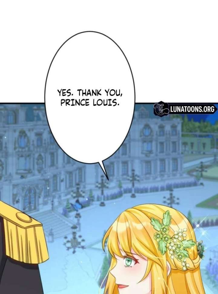 The Retired Villainess Wants to Live Quietly Chapter 25 310 10