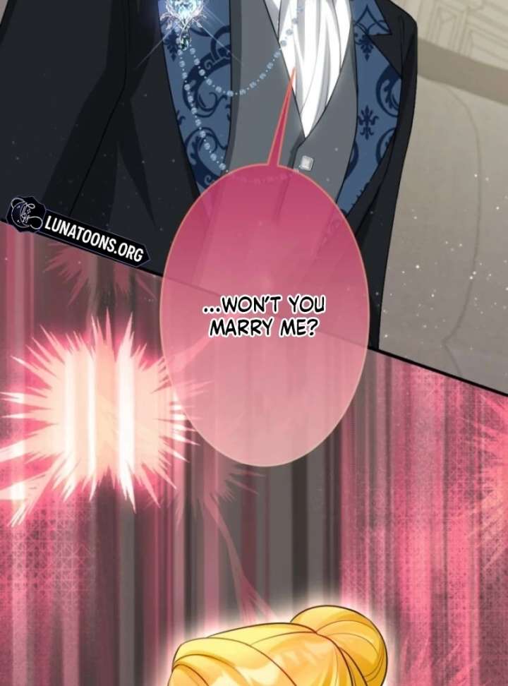 The Retired Villainess Wants to Live Quietly Chapter 25 391 101
