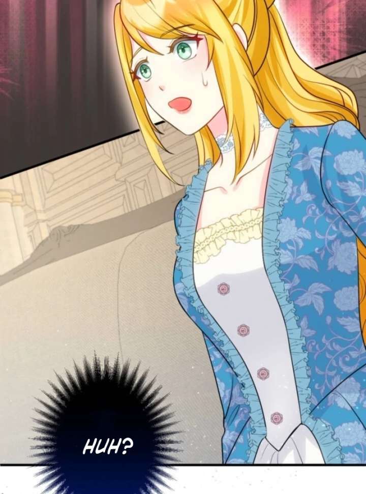 The Retired Villainess Wants to Live Quietly Chapter 25 392 102