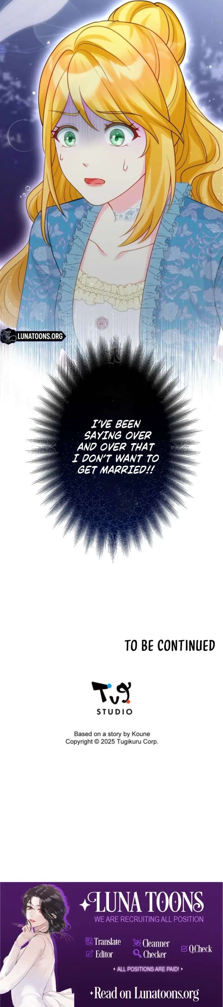 The Retired Villainess Wants to Live Quietly Chapter 25 399 109