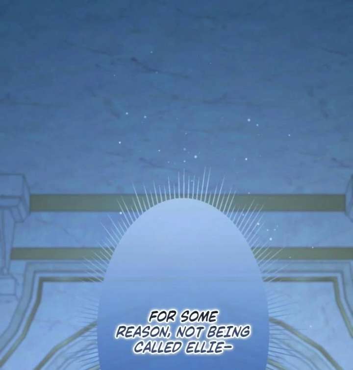 The Retired Villainess Wants to Live Quietly Chapter 25 313 13