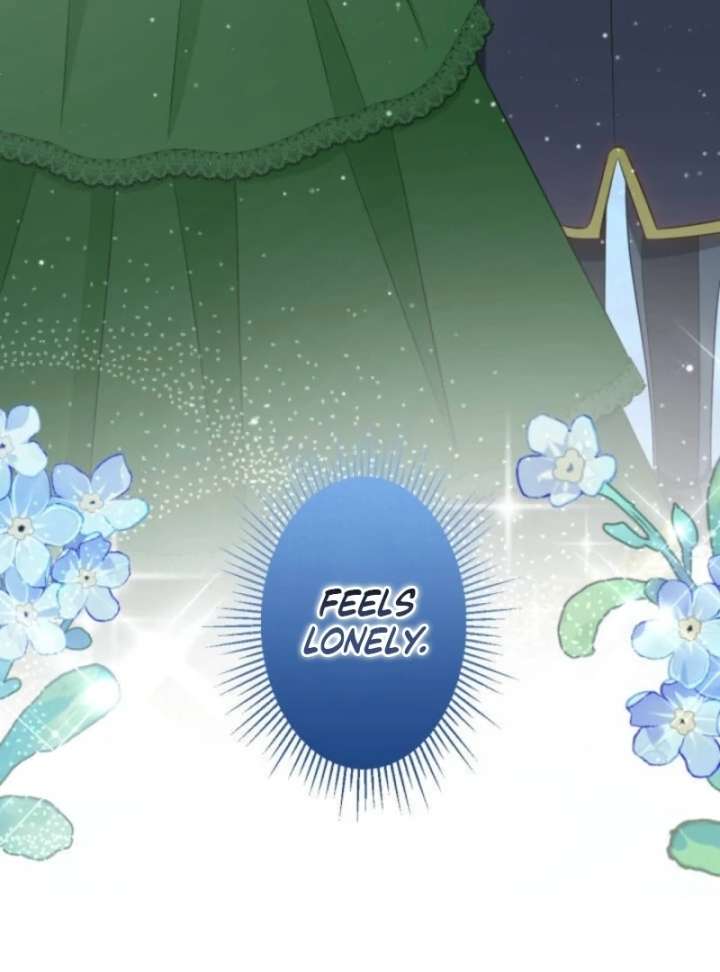 The Retired Villainess Wants to Live Quietly Chapter 25 316 16