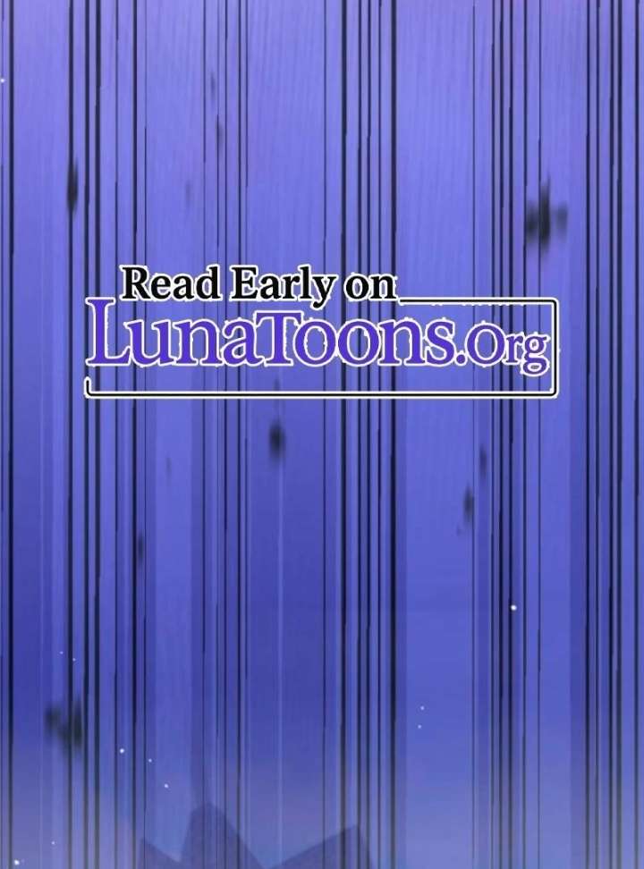 The Retired Villainess Wants to Live Quietly Chapter 25 303 2