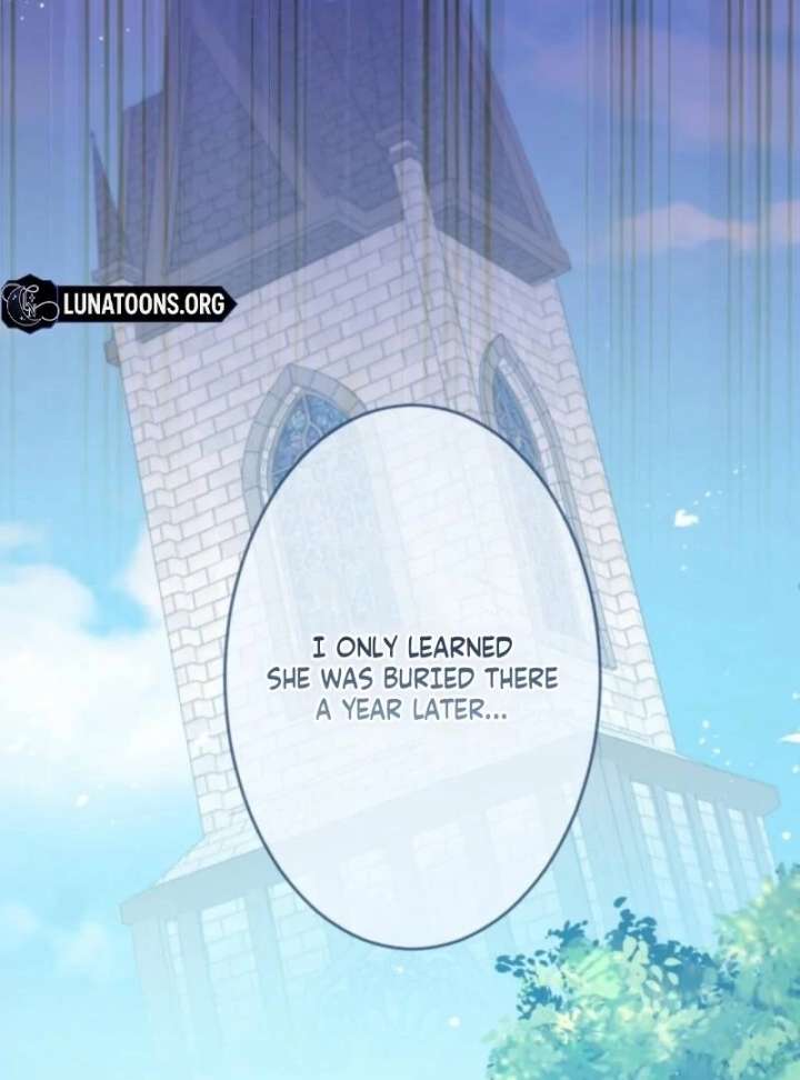 The Retired Villainess Wants to Live Quietly Chapter 25 304 3